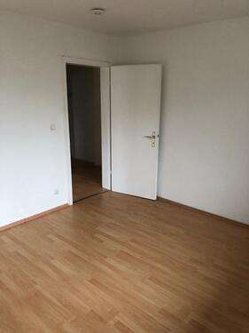 Foto - Etagenwohnung in München zur Miete