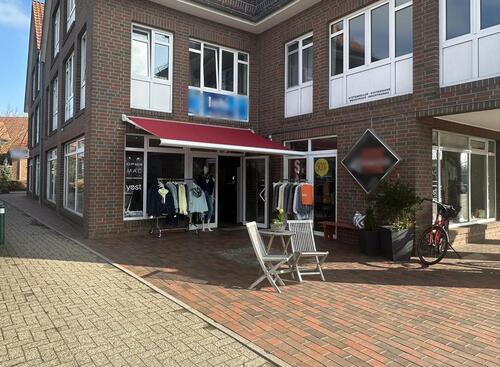 Foto - andere zur Miete in Wardenburg