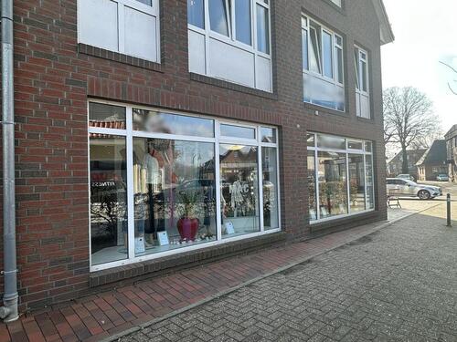 Foto - andere in Wardenburg