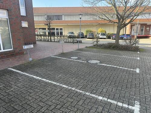 Foto - andere in Wardenburg zur Miete