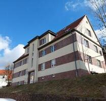 2,5-Zi.-DG-Whg. mit Tageslichtbad - Döbeln