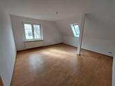 Foto - 2.5 Zimmer Dachgeschoßwohnung zur Miete in Döbeln