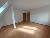 Foto - 2.5 Zimmer Dachgeschoßwohnung in Döbeln