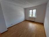 Foto - Dachgeschoßwohnung in Döbeln zur Miete