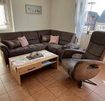 Ferienwohnung Norddeich, Osterferien frei allergikergeeignet - Norden