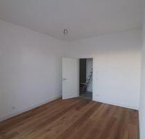 3-Zimmer Wohnung in der Ulmer-Weststadt hinter dem Blaupark