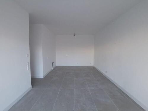 Foto - 3 Zimmer Etagenwohnung in Ulm