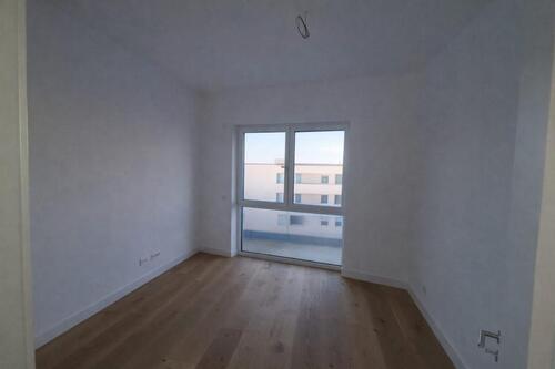 Foto - Etagenwohnung in Ulm zur Miete