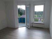 Foto - 1 ZKB in Uni-Nähe + Garage - 400,00&nbsp;EUR Kaltmiete, ca.&nbsp; 28,00&nbsp;m&sup2;