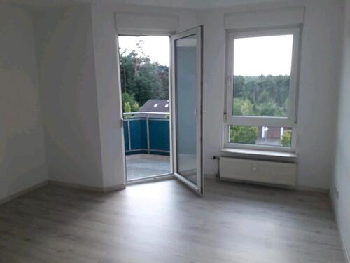 Foto - 1 ZKB in Uni-Nähe + Garage - 400,00&nbsp;EUR Kaltmiete, ca.&nbsp; 28,00&nbsp;m&sup2;