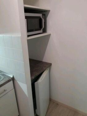 Foto - Etagenwohnung in Kaiserslautern zur Miete