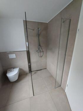 Foto - 4 Zimmer Erdgeschoßwohnung zur Miete in Schwandorf