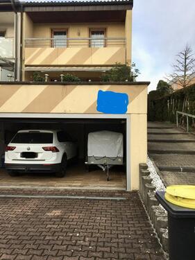 Foto - 6.5 Zimmer Doppelhaushälfte zum Kaufen in Heilbronn