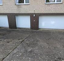 Garage in Weetzen - 90,00&nbsp;EUR Miete, in Ronnenberg (PLZ: 30952)