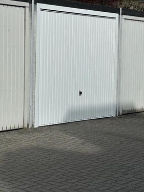 Foto - Hochparterre in Bremen zum Kaufen