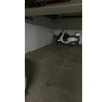 Tiefgaragenstellplatz in Mainhardt