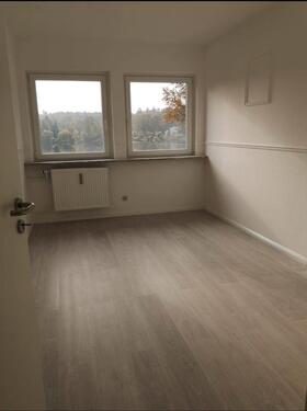 Foto - Etagenwohnung in Mölln zur Miete