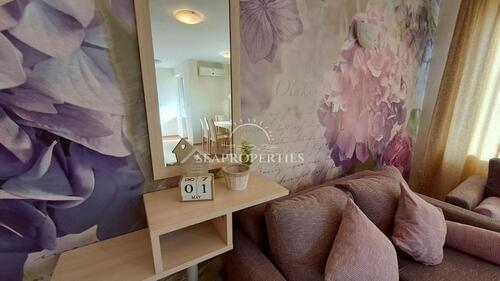 Foto - andere in Überherrn zur Miete