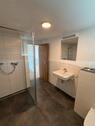 Foto - 3 Zimmer Etagenwohnung zur Miete in Bitburg