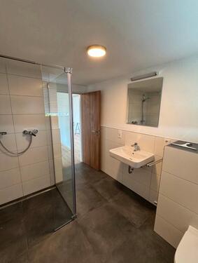 Foto - 3 Zimmer Etagenwohnung zur Miete in Bitburg