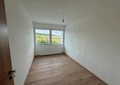 Foto - 3 Zimmer Etagenwohnung in Bitburg