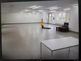 Foto - Büro Lager Werkstatt - 10,00&nbsp;EUR Kaltmiete, ca.&nbsp; 10,00&nbsp;m&sup2;