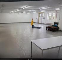 Büro Lager Werkstatt - 10,00&nbsp;EUR Kaltmiete, ca.&nbsp; 10,00&nbsp;m&sup2; in Berlin (PLZ: 12526) Treptow-Köpenick