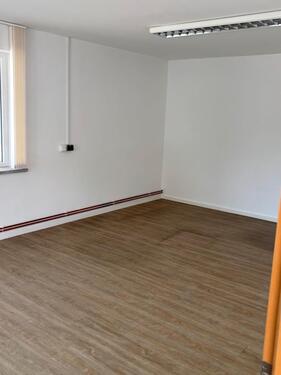 Foto - andere in Berlin zur Miete