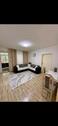 Foto - miete whonung - 500,00&nbsp;EUR Kaltmiete, ca.&nbsp; 44,00&nbsp;m&sup2;