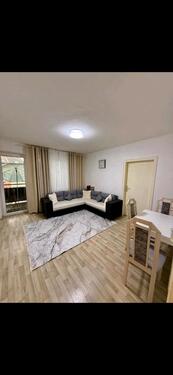 Foto - miete whonung - 500,00&nbsp;EUR Kaltmiete, ca.&nbsp; 44,00&nbsp;m&sup2;