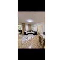 miete whonung - 500,00&nbsp;EUR Kaltmiete, ca.&nbsp; 44,00&nbsp;m&sup2; in Aldenhoven (PLZ: 52457)