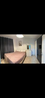 Foto - 2 Zimmer Etagenwohnung zur Miete in Aldenhoven