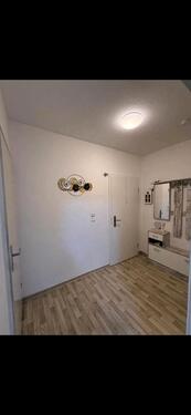 Foto - Etagenwohnung in Aldenhoven zur Miete