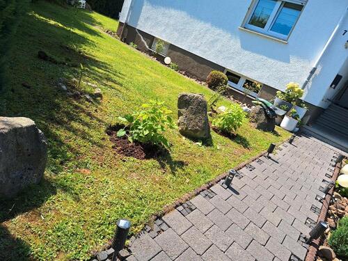 Foto - Haus Keine Maklerprovision - 249.000,00&nbsp;EUR Kaufpreis, ca.&nbsp; 130,00&nbsp;m&sup2;
