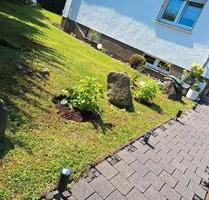 Haus Keine Maklerprovision - 249.000,00&nbsp;EUR Kaufpreis, ca.&nbsp; 130,00&nbsp;m&sup2; in Borken (Hessen) (PLZ: 34582)