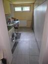 Foto - 4 Zimmer Bungalow in Borken (Hessen)