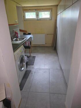Foto - 4 Zimmer Bungalow in Borken (Hessen)