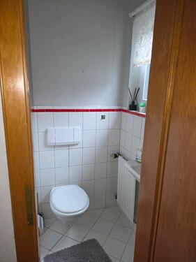 Foto - Bungalow in Borken (Hessen) zum Kaufen