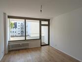 Foto - ~Südseitige Wohnung mit Balkon ~