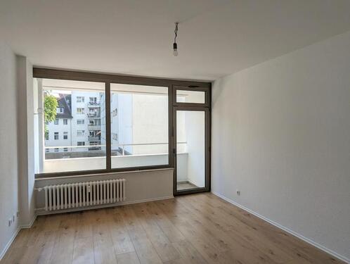 Foto - ~Südseitige Wohnung mit Balkon ~