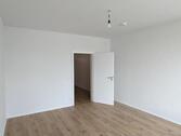 Foto - 1 Zimmer Etagenwohnung zur Miete in Essen