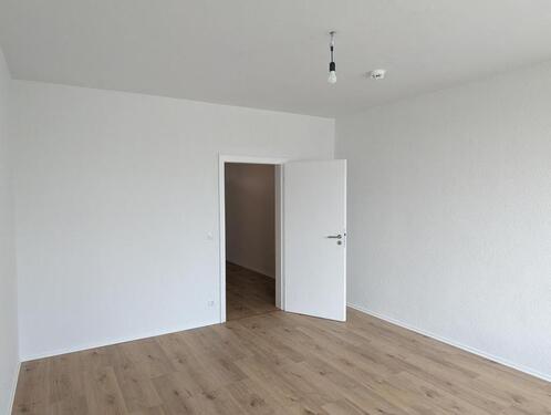 Foto - 1 Zimmer Etagenwohnung zur Miete in Essen