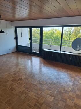 Foto - 3 Zimmer Wohnung, Balkon, Garage, Aufzug, Stufenlos, Privat