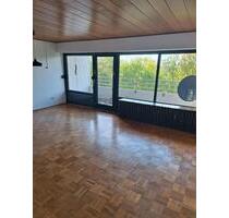 3 Zimmer Wohnung, Balkon, Garage, Aufzug, Stufenlos, Privat - Viersen Boisheim