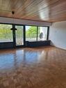 Foto - 3 Zimmer Etagenwohnung zum Kaufen in Viersen