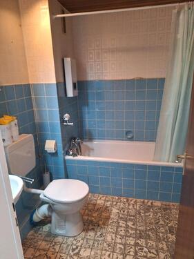 Foto - Etagenwohnung in Viersen zum Kaufen