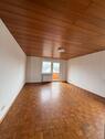 Foto - 3-Zi.-Eigentumswohnung, 69m², Toplage