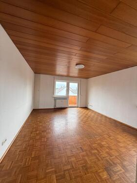 Foto - 3-Zi.-Eigentumswohnung, 69m², Toplage