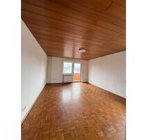 3-Zi.-Eigentumswohnung, 69m², Toplage - kein Makler! - Augsburg Lechhausen