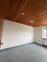 Foto - 3 Zimmer Etagenwohnung zum Kaufen in Augsburg